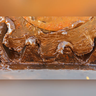 Additin® Extreme-Pressure